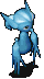 宠物装备制作