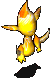 勋章商城