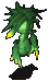 道具合成