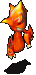 宝石仓库